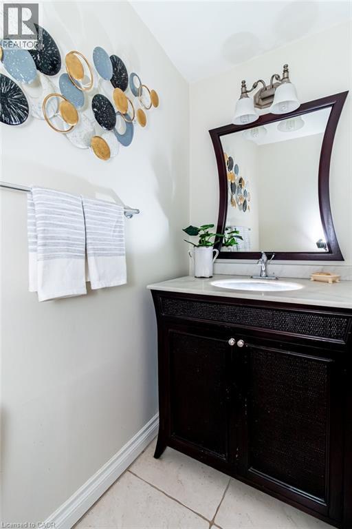 49 Sheaffe Street, Hamilton, Ontario  L8R 2E8 - Photo 14 - 40811879