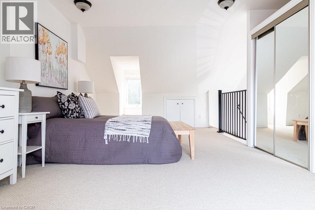 49 Sheaffe Street, Hamilton, Ontario  L8R 2E8 - Photo 25 - 40811879