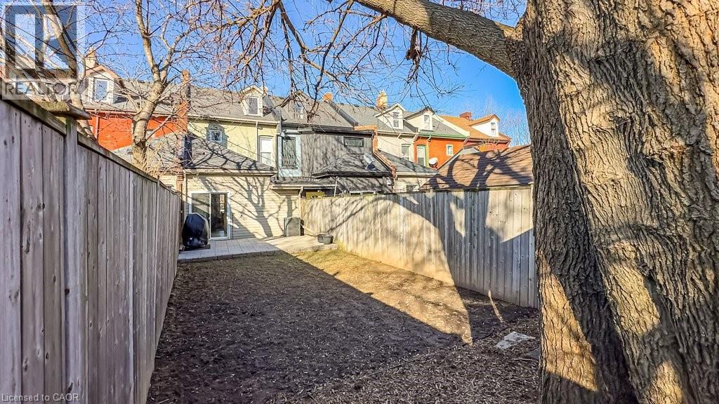 49 Sheaffe Street, Hamilton, Ontario  L8R 2E8 - Photo 30 - 40811879