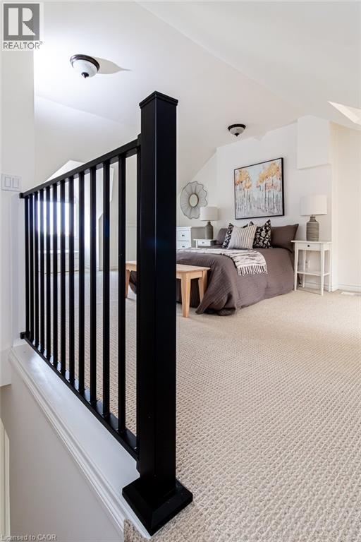 49 Sheaffe Street, Hamilton, Ontario  L8R 2E8 - Photo 22 - 40811879