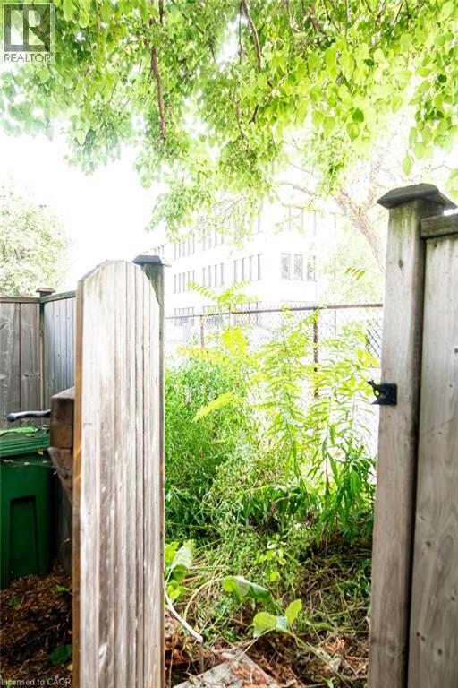 49 Sheaffe Street, Hamilton, Ontario  L8R 2E8 - Photo 36 - 40811879