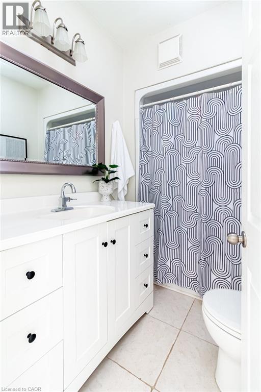 49 Sheaffe Street, Hamilton, Ontario  L8R 2E8 - Photo 20 - 40811879