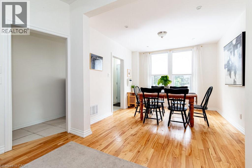 49 Sheaffe Street, Hamilton, Ontario  L8R 2E8 - Photo 4 - 40811879