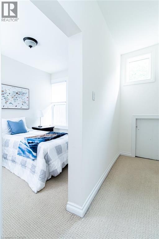 49 Sheaffe Street, Hamilton, Ontario  L8R 2E8 - Photo 19 - 40811879