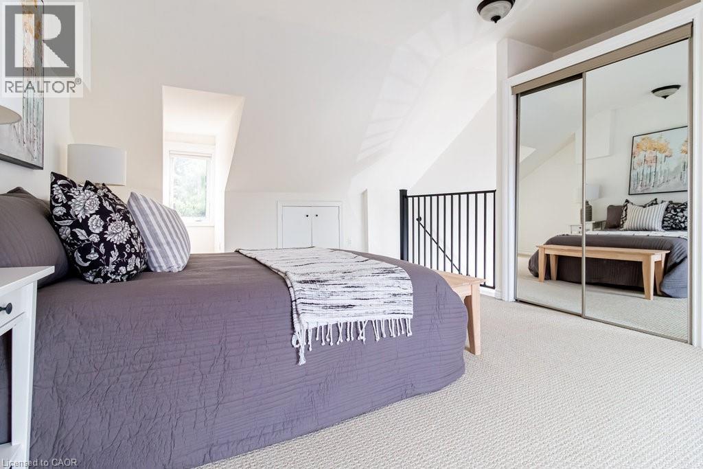 49 Sheaffe Street, Hamilton, Ontario  L8R 2E8 - Photo 24 - 40811879