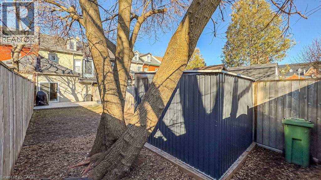 49 Sheaffe Street, Hamilton, Ontario  L8R 2E8 - Photo 31 - 40811879
