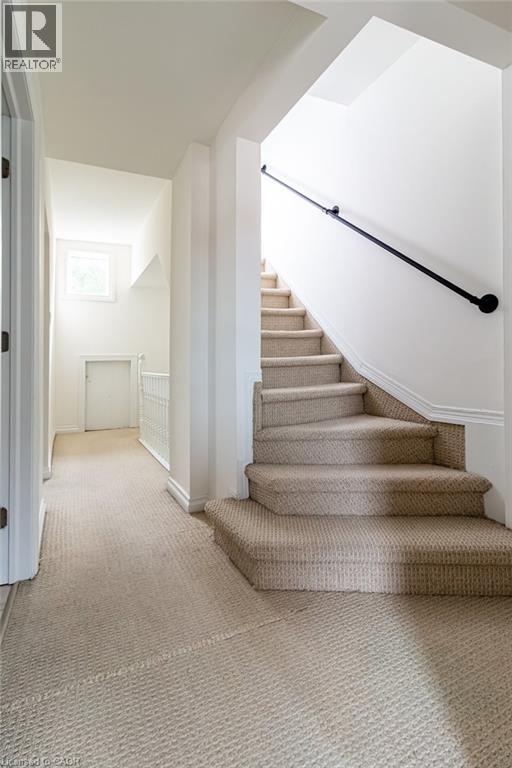 49 Sheaffe Street, Hamilton, Ontario  L8R 2E8 - Photo 21 - 40811879