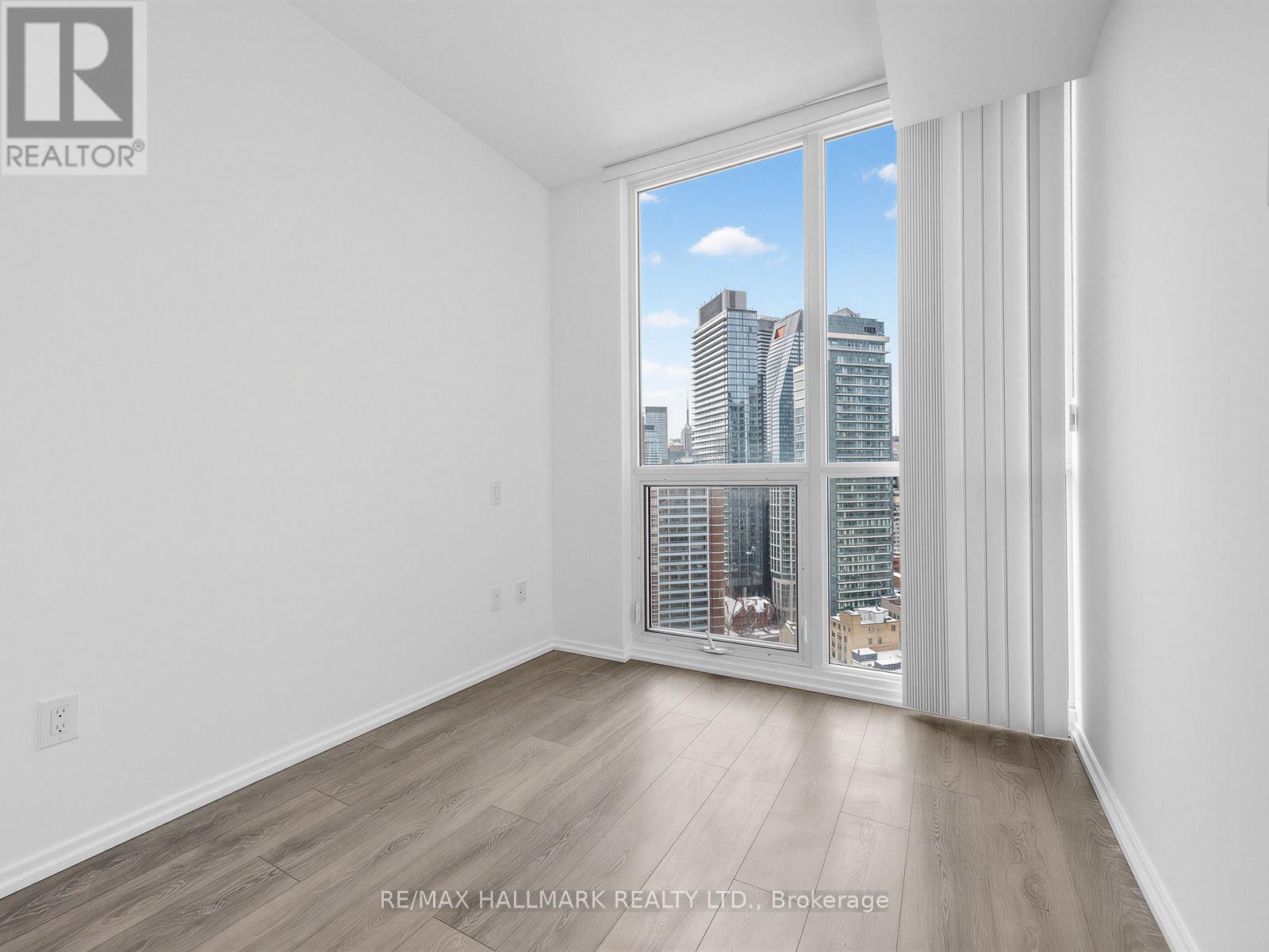 2302 - 45 Charles Street E, Toronto, Ontario  M4Y 1S2 - Photo 14 - C12890788