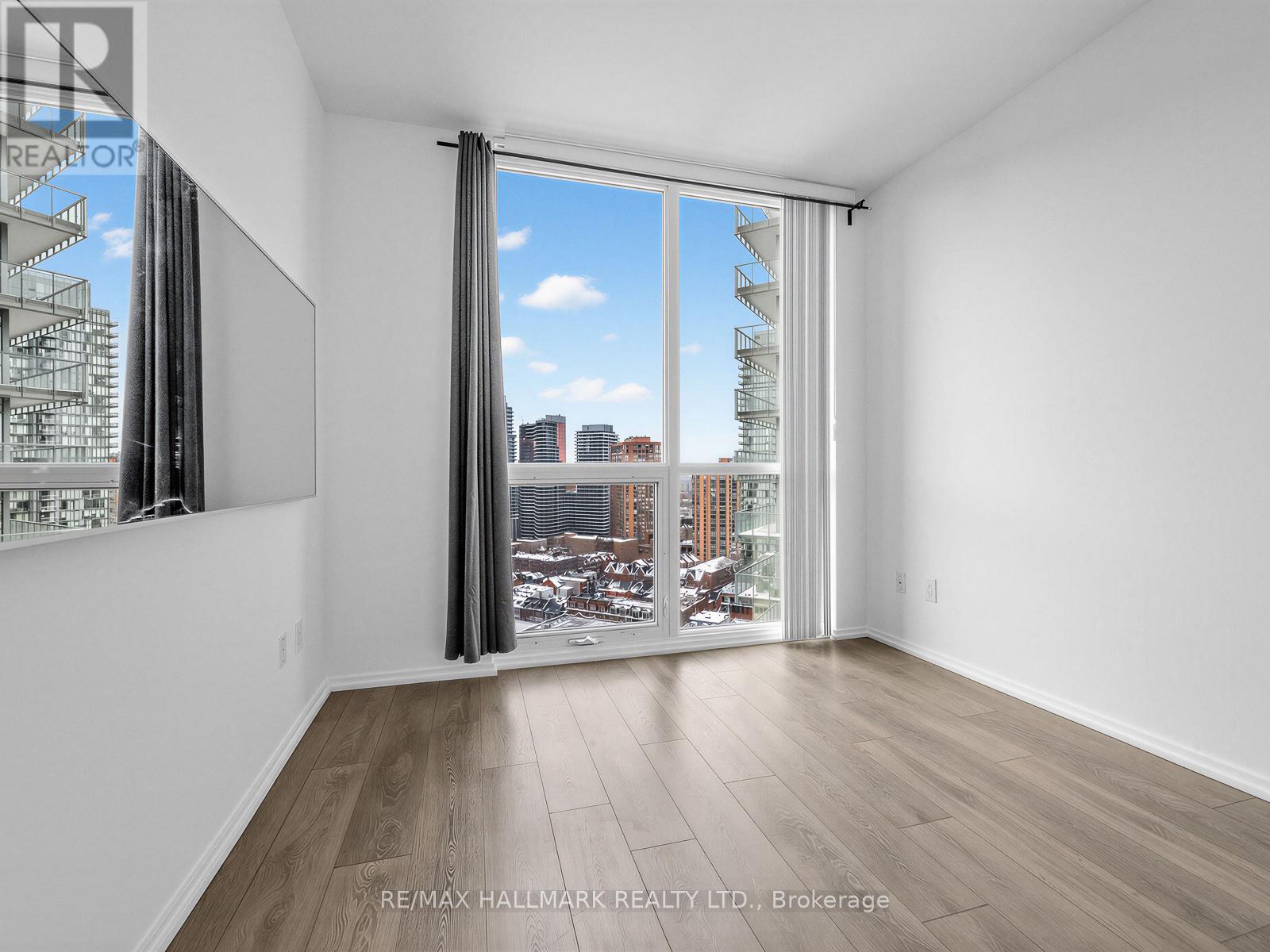 2302 - 45 Charles Street E, Toronto, Ontario  M4Y 1S2 - Photo 16 - C12890788