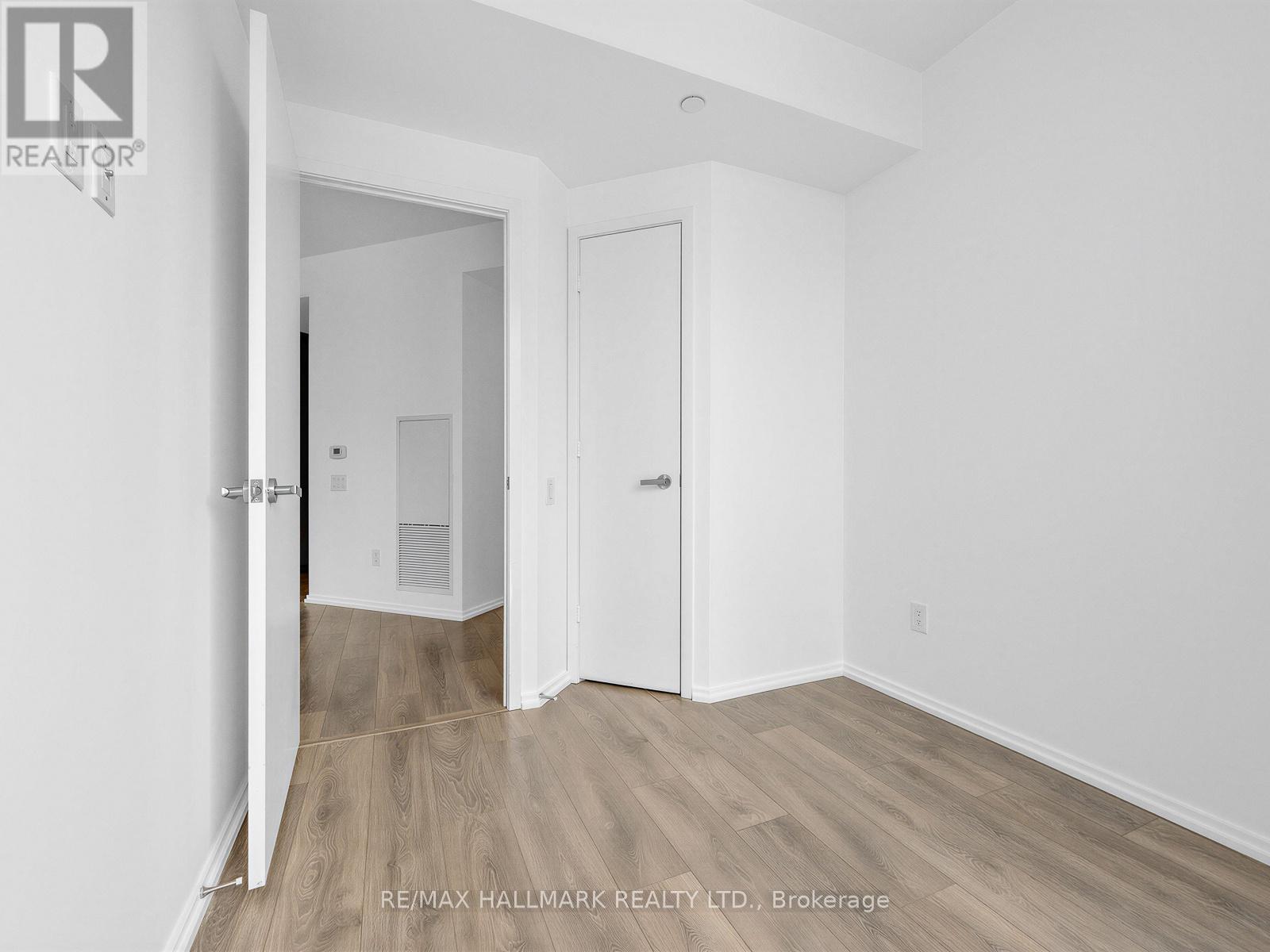 2302 - 45 Charles Street E, Toronto, Ontario  M4Y 1S2 - Photo 19 - C12890788