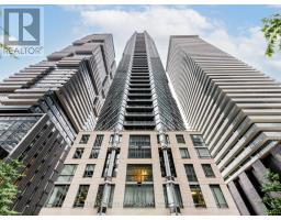 2302 - 45 CHARLES STREET E, Toronto, Ontario