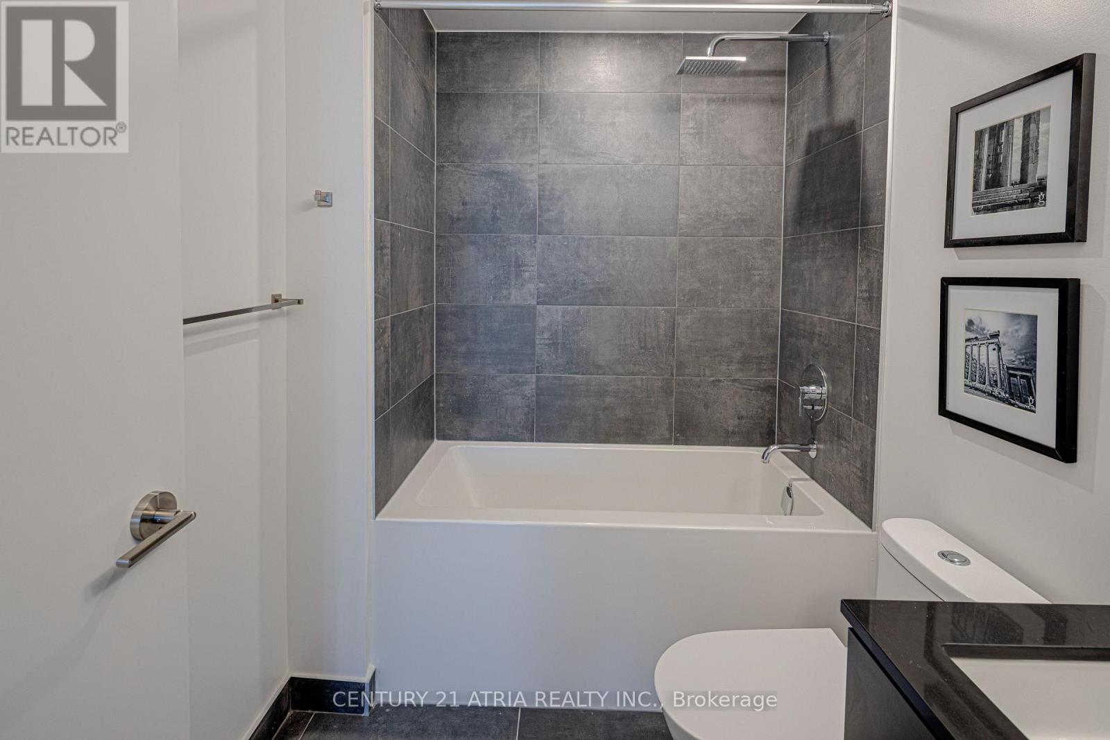 2610 - 8 Wellesley Street W, Toronto (Bay Street Corridor), Ontario  M4Y 0J5 - Photo 12 - C12890826