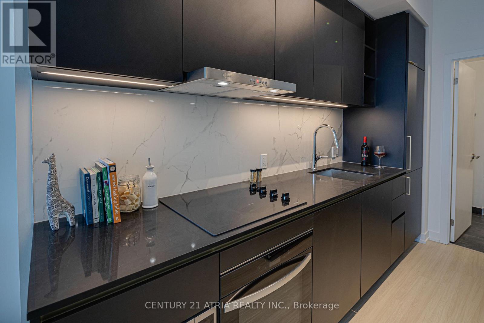 2610 - 8 Wellesley Street W, Toronto (Bay Street Corridor), Ontario  M4Y 0J5 - Photo 16 - C12890826