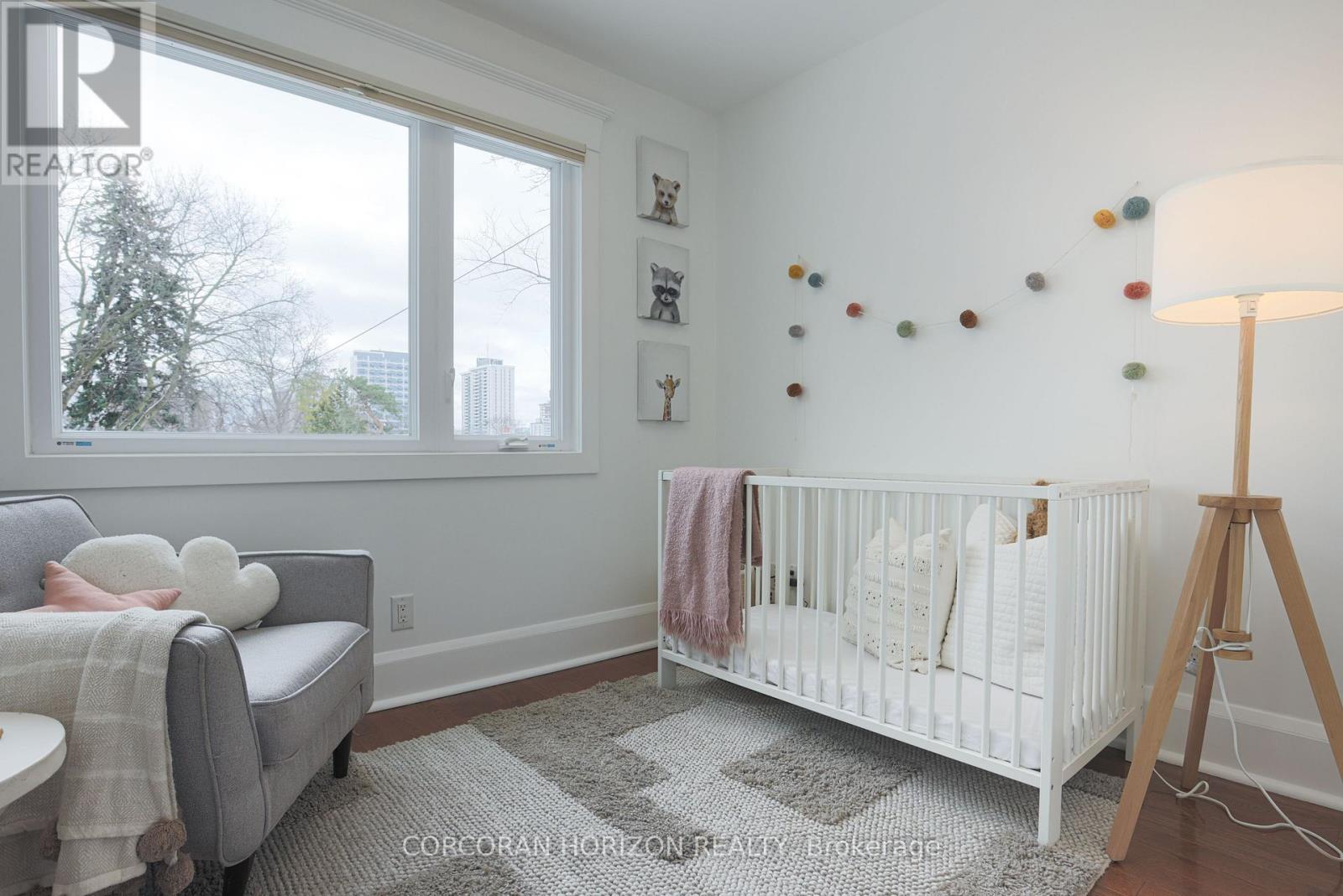 103 Manor Road E, Toronto, Ontario  M4S 1R3 - Photo 13 - C12890842