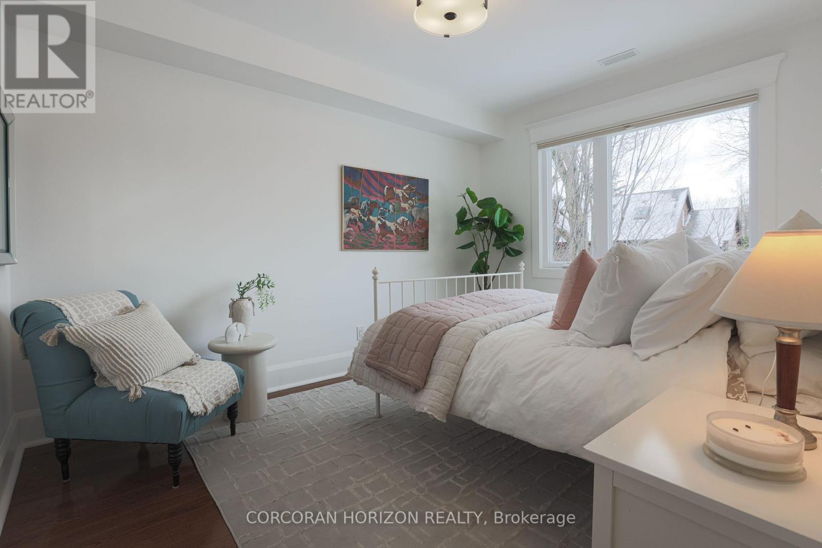 103 Manor Road E, Toronto, Ontario  M4S 1R3 - Photo 15 - C12890842