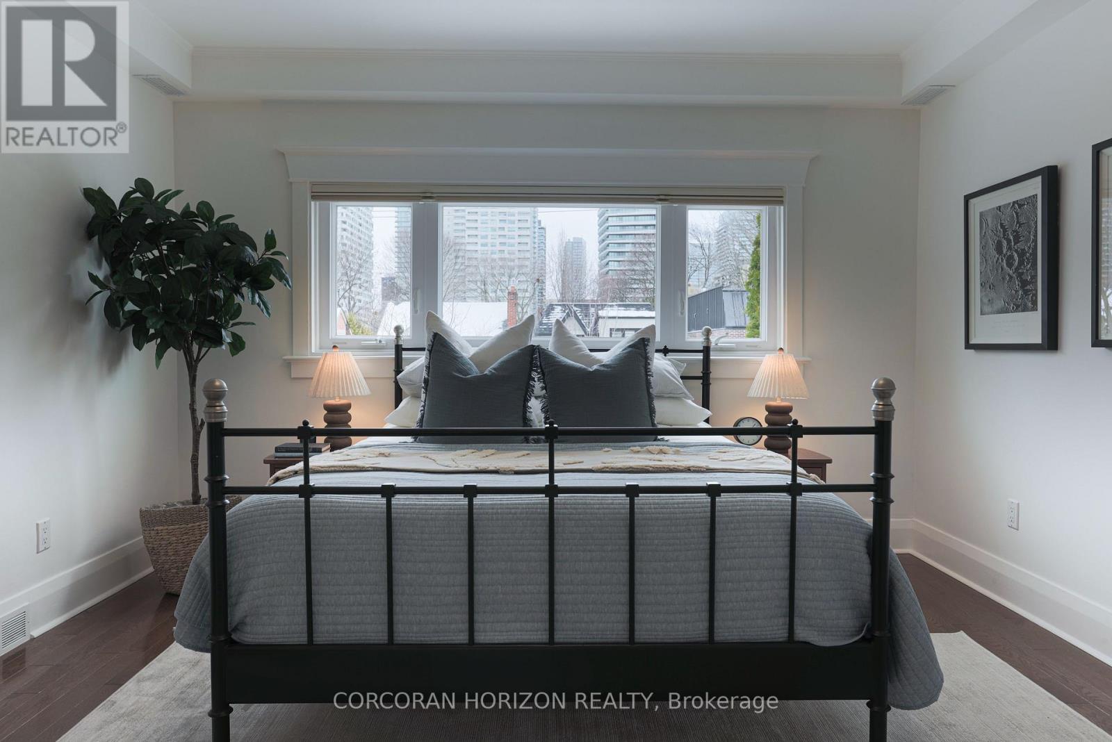 103 Manor Road E, Toronto, Ontario  M4S 1R3 - Photo 16 - C12890842