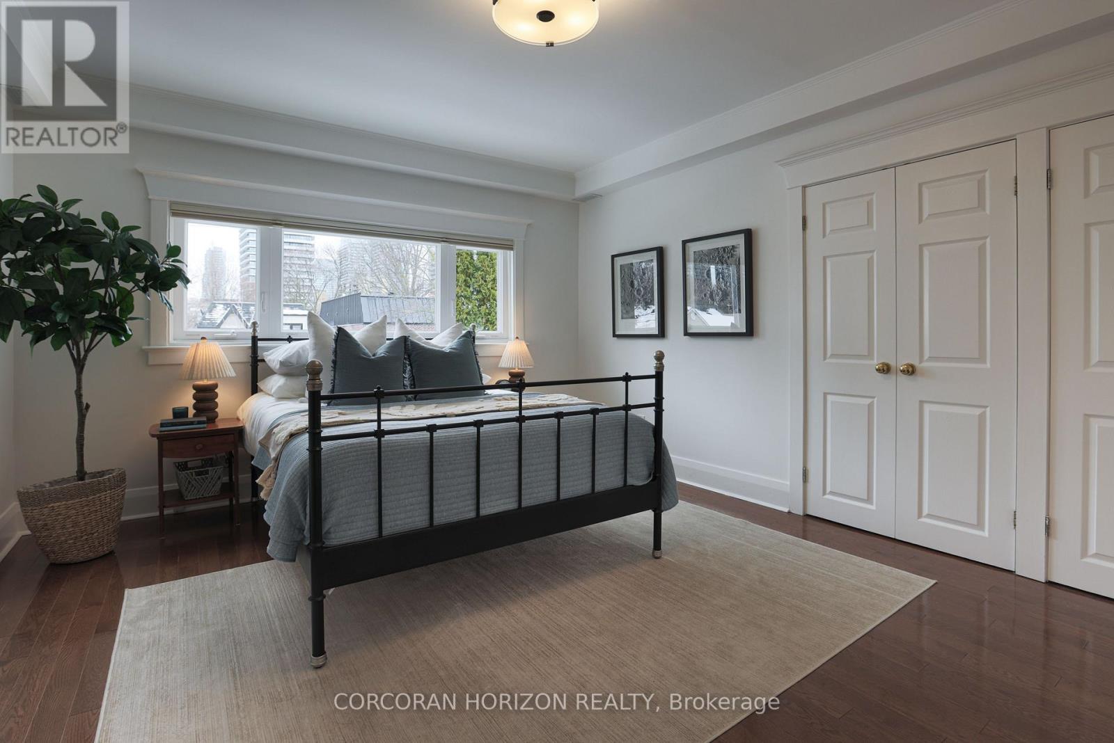 103 Manor Road E, Toronto, Ontario  M4S 1R3 - Photo 17 - C12890842