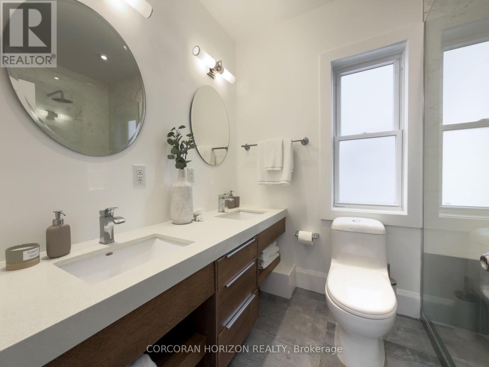 103 Manor Road E, Toronto, Ontario  M4S 1R3 - Photo 18 - C12890842