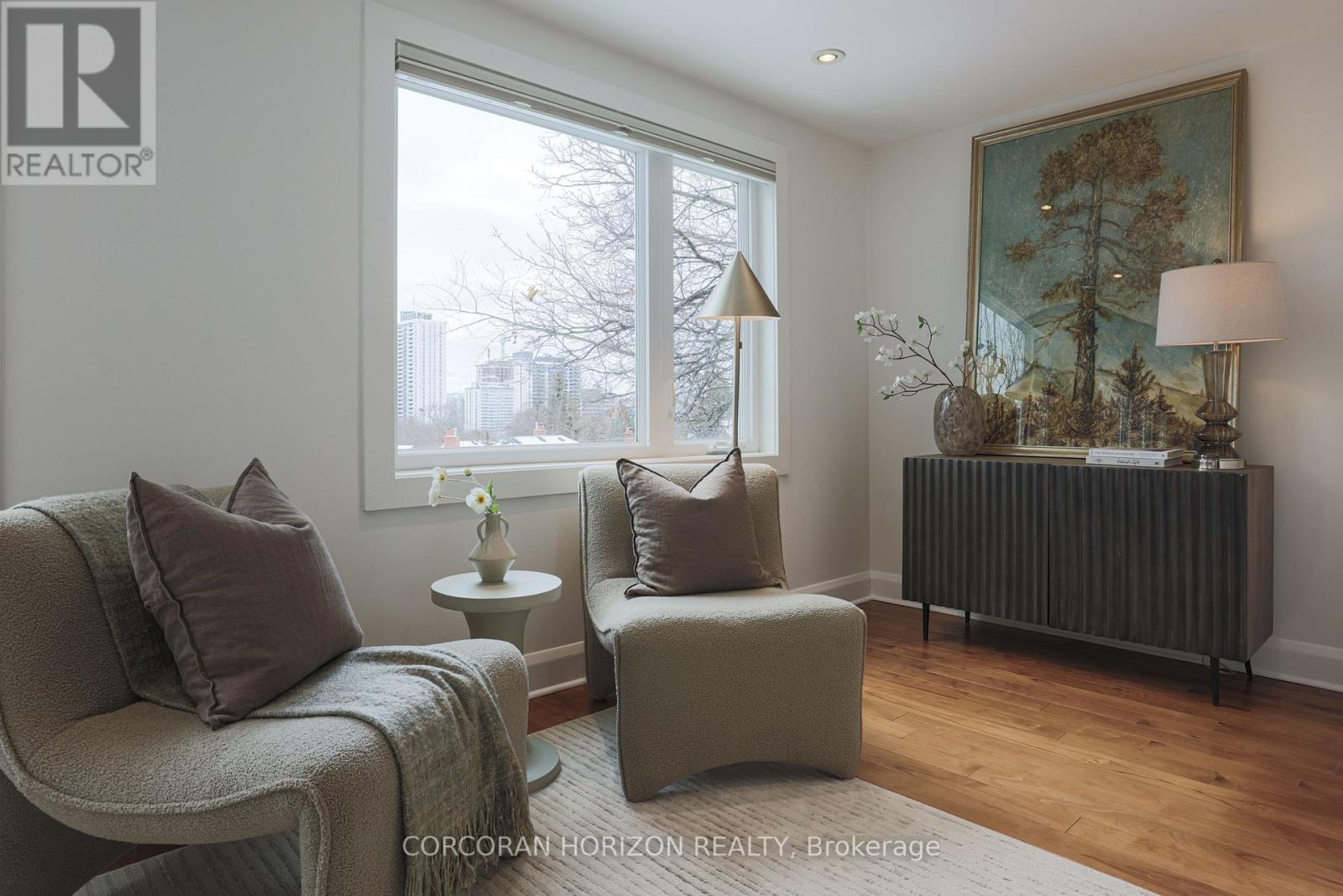 103 Manor Road E, Toronto, Ontario  M4S 1R3 - Photo 20 - C12890842