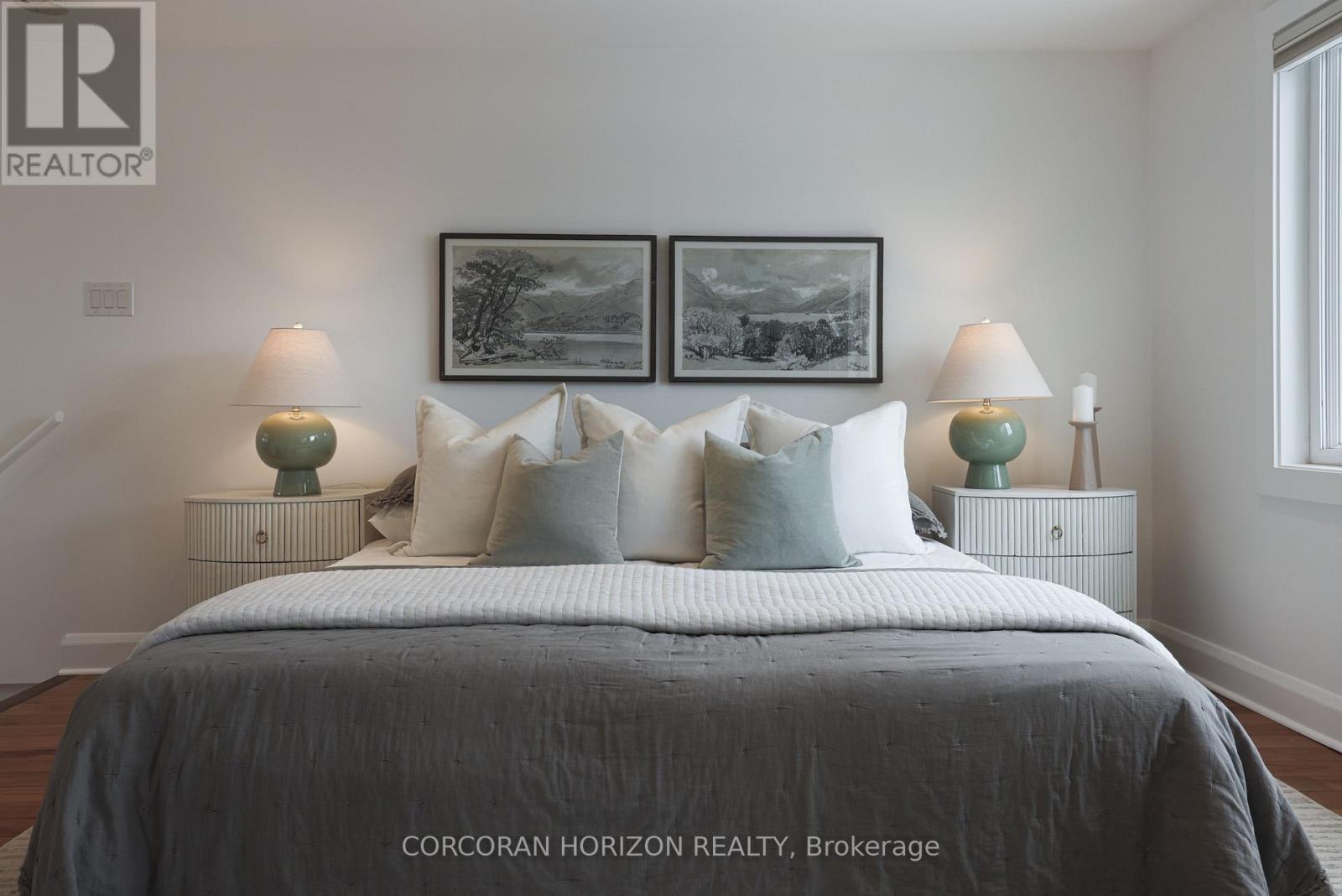 103 Manor Road E, Toronto, Ontario  M4S 1R3 - Photo 21 - C12890842