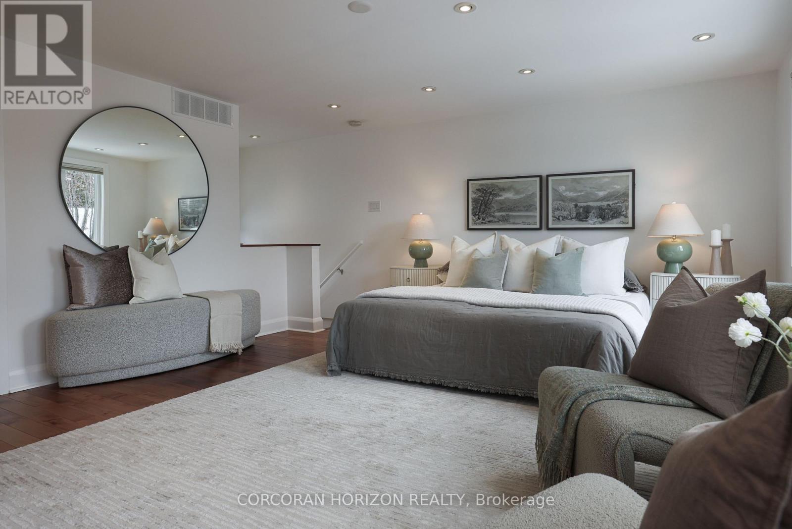 103 Manor Road E, Toronto, Ontario  M4S 1R3 - Photo 22 - C12890842