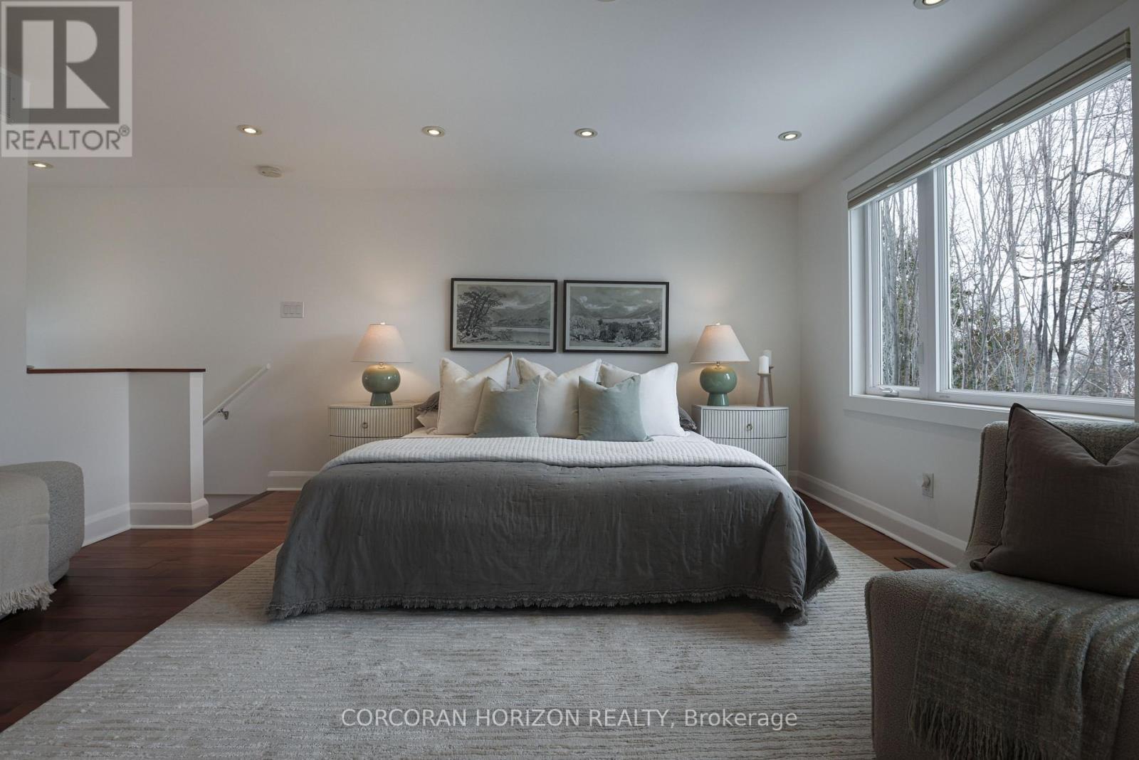 103 Manor Road E, Toronto, Ontario  M4S 1R3 - Photo 23 - C12890842