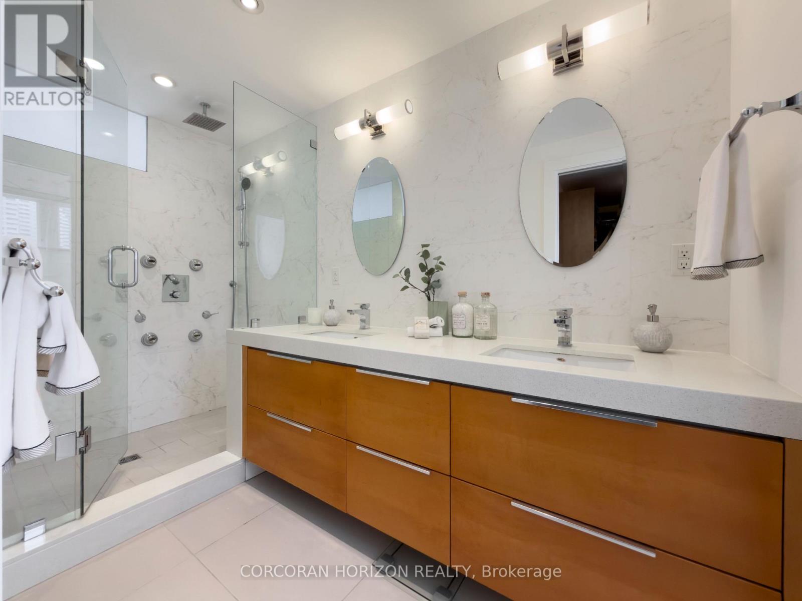 103 Manor Road E, Toronto, Ontario  M4S 1R3 - Photo 24 - C12890842