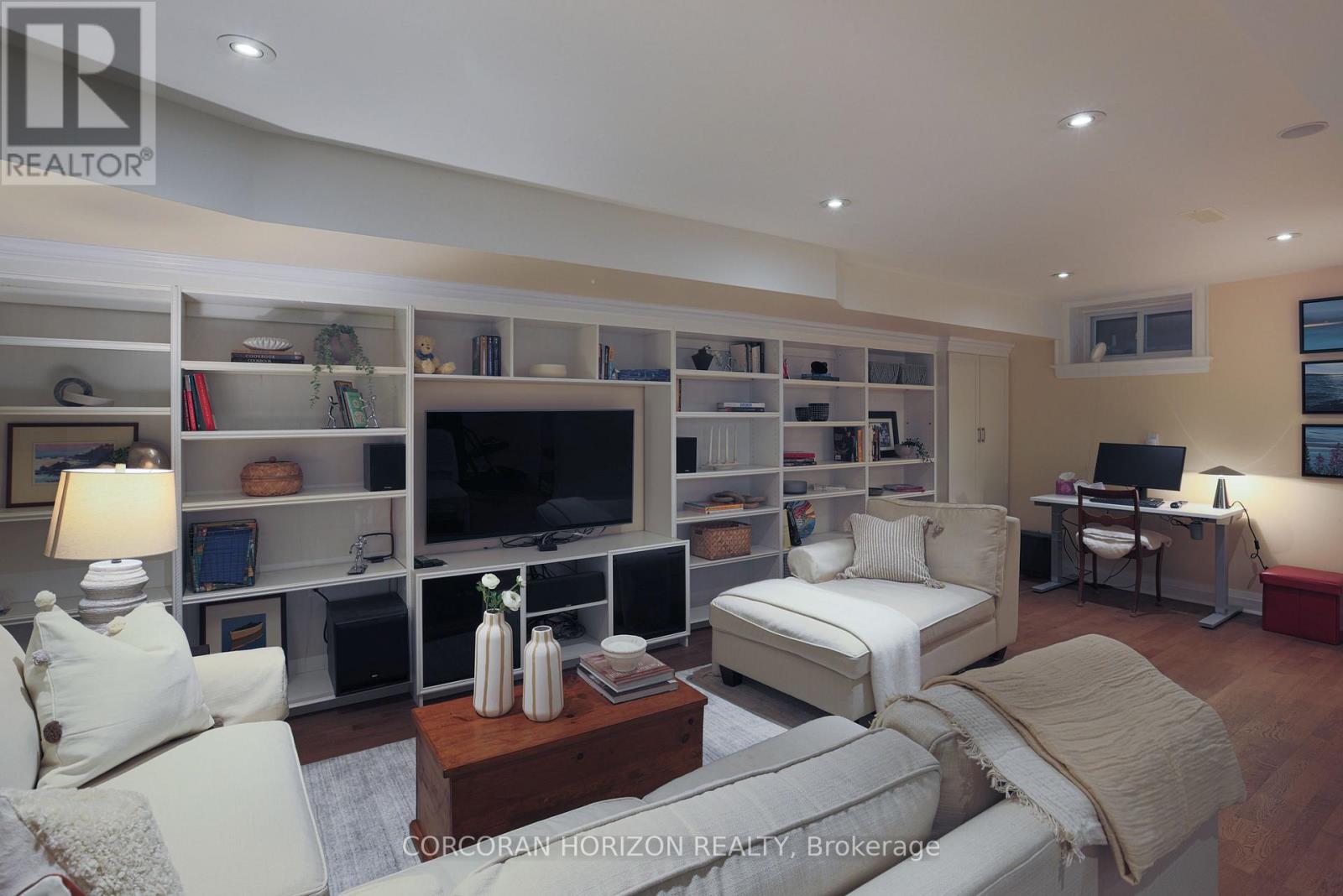 103 Manor Road E, Toronto, Ontario  M4S 1R3 - Photo 25 - C12890842