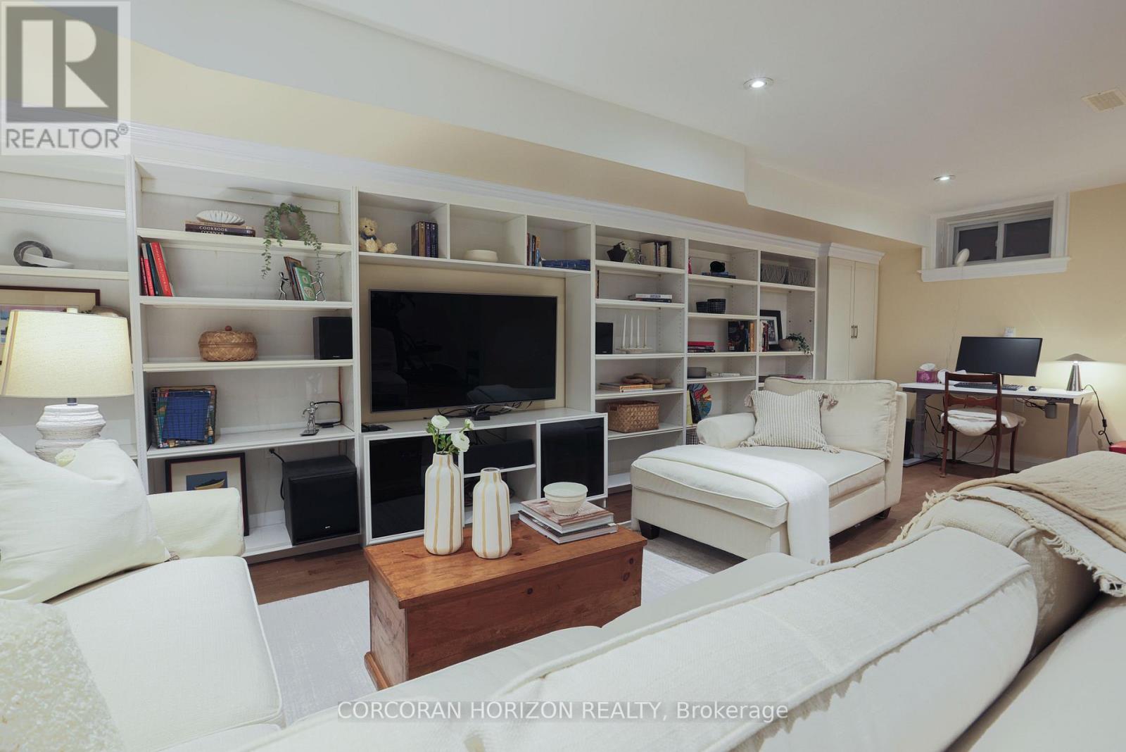 103 Manor Road E, Toronto, Ontario  M4S 1R3 - Photo 26 - C12890842