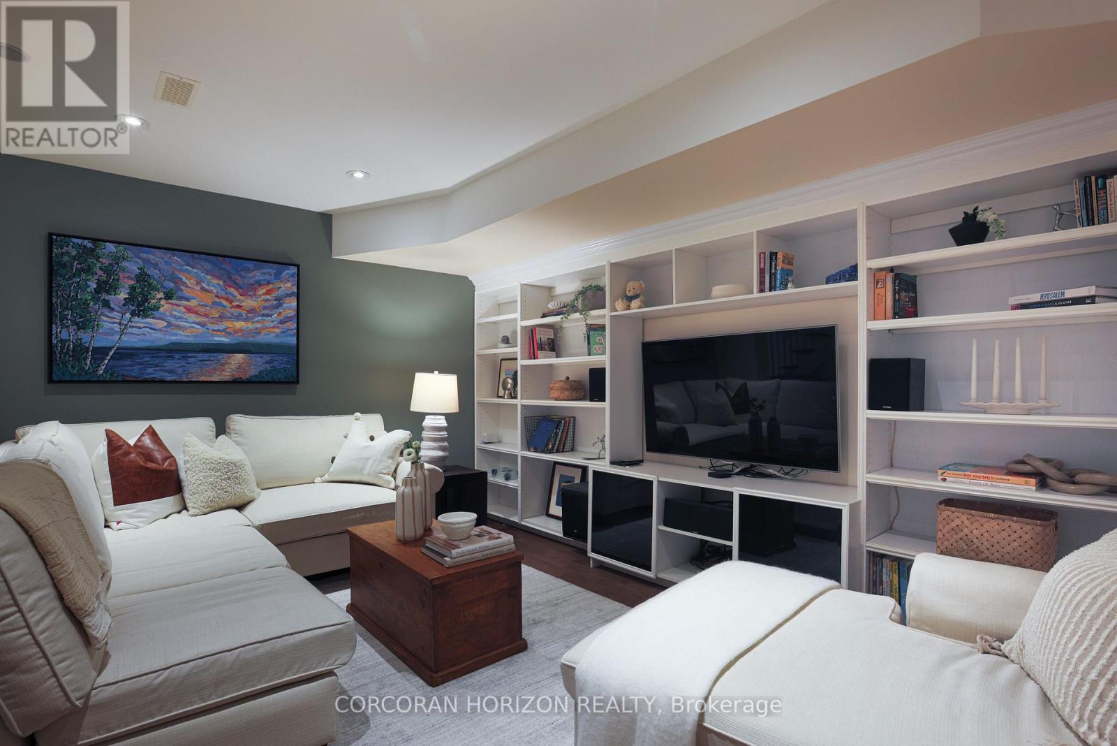 103 Manor Road E, Toronto, Ontario  M4S 1R3 - Photo 27 - C12890842