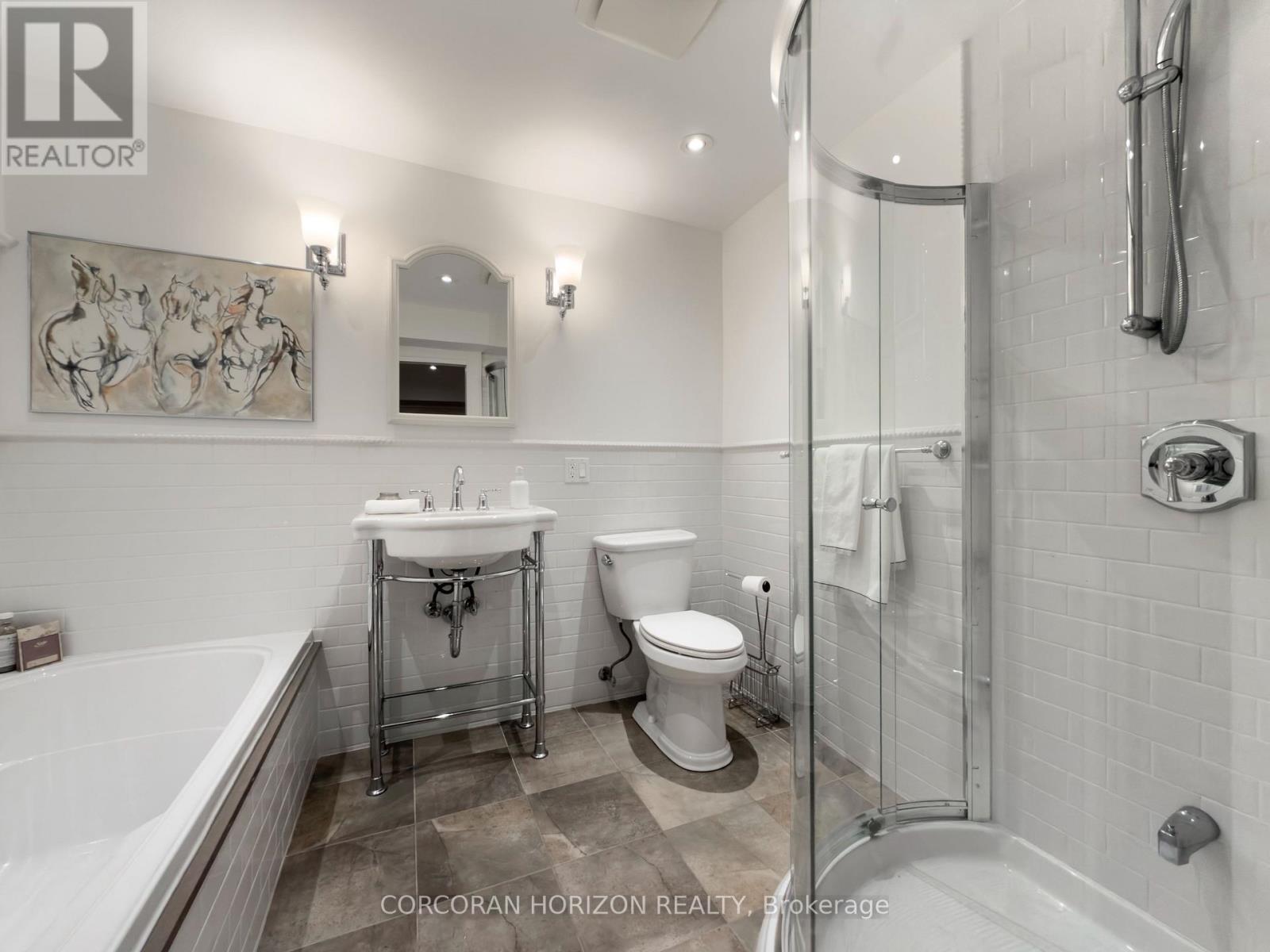 103 Manor Road E, Toronto, Ontario  M4S 1R3 - Photo 28 - C12890842