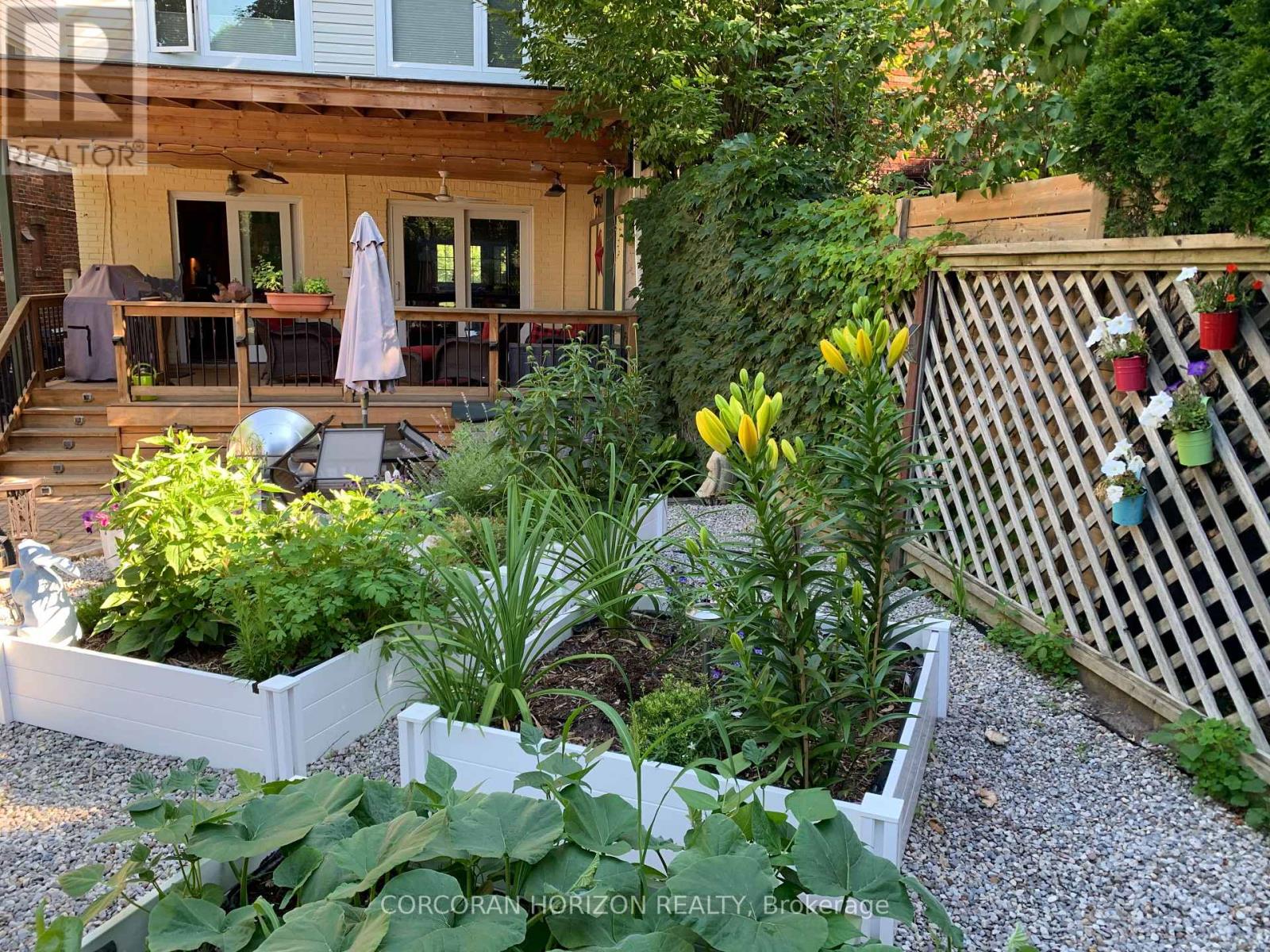 103 Manor Road E, Toronto, Ontario  M4S 1R3 - Photo 29 - C12890842