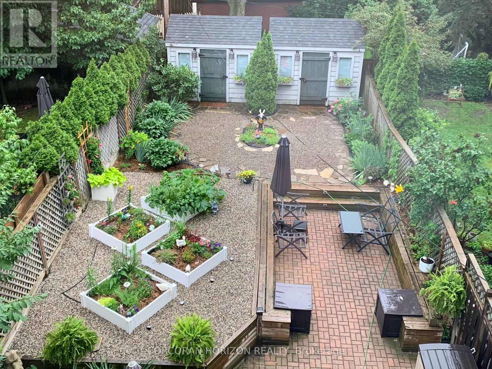 103 Manor Road E, Toronto, Ontario  M4S 1R3 - Photo 30 - C12890842