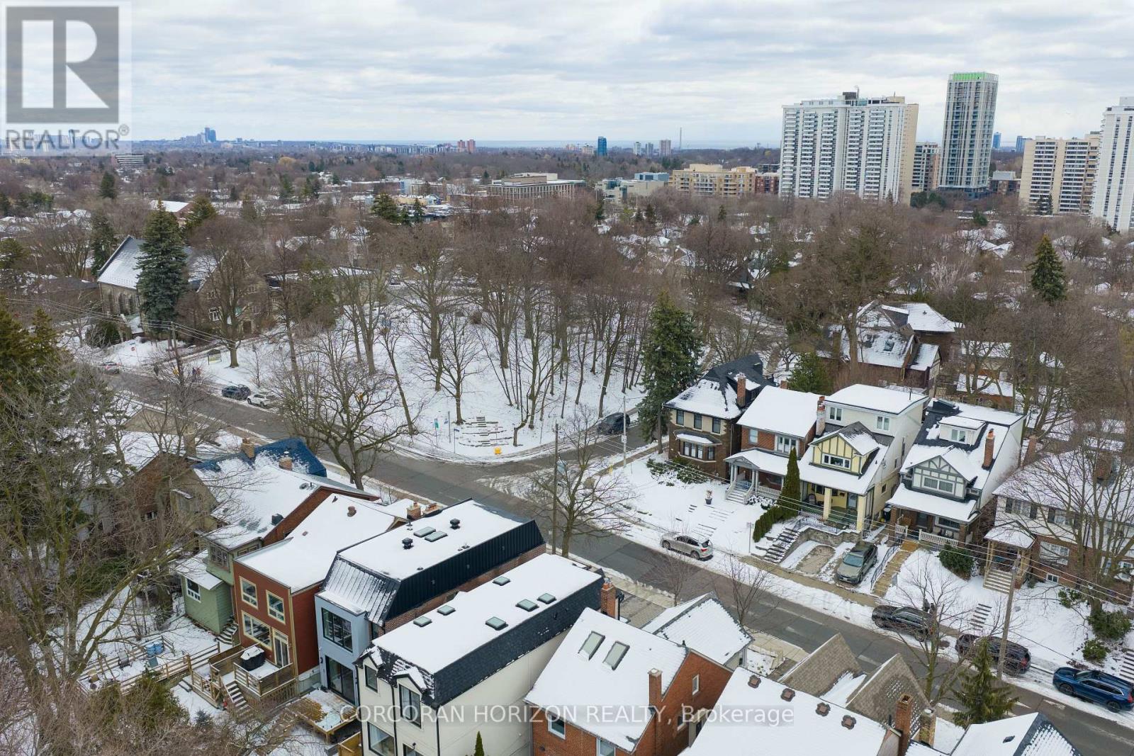 103 Manor Road E, Toronto, Ontario  M4S 1R3 - Photo 32 - C12890842