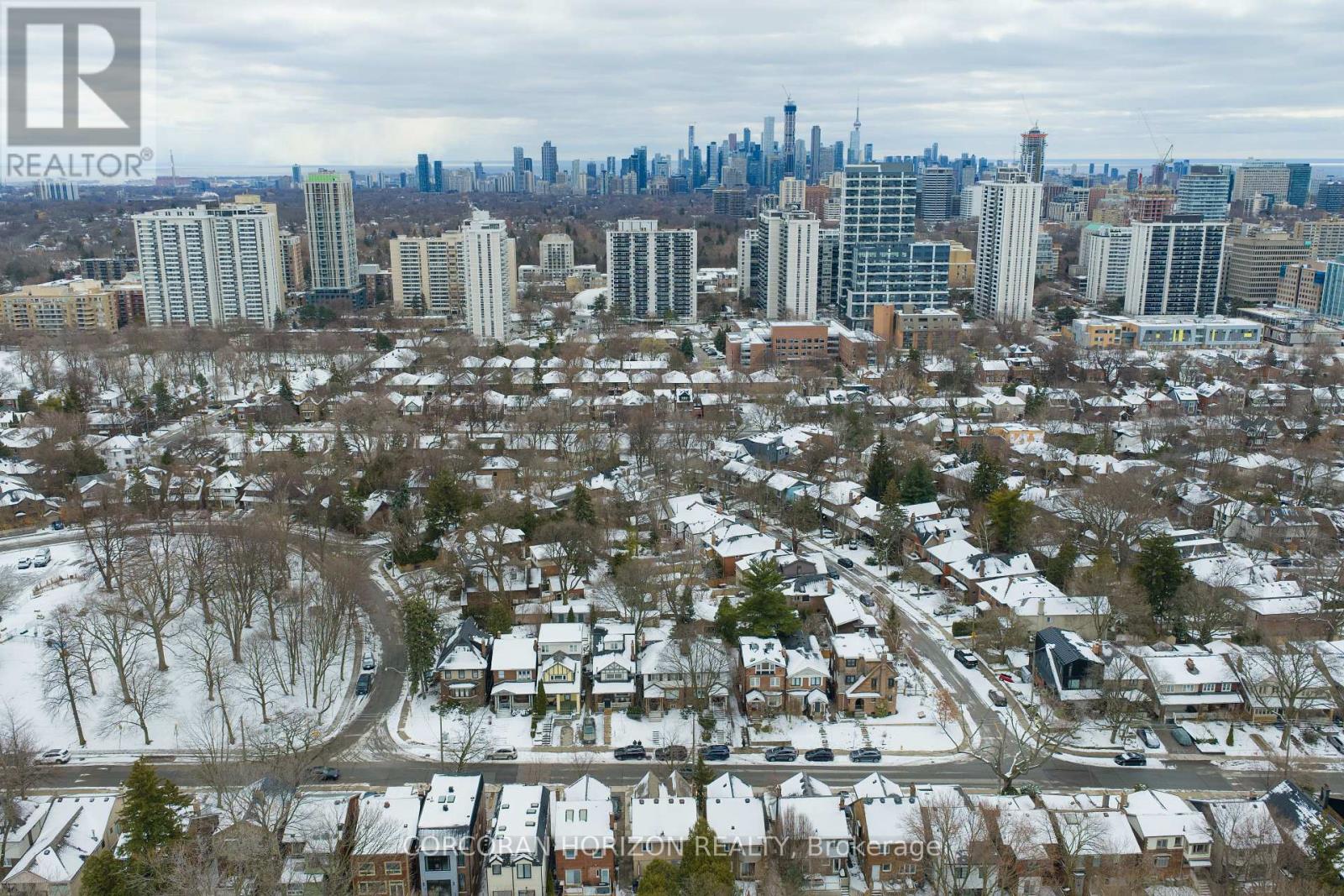 103 Manor Road E, Toronto, Ontario  M4S 1R3 - Photo 33 - C12890842