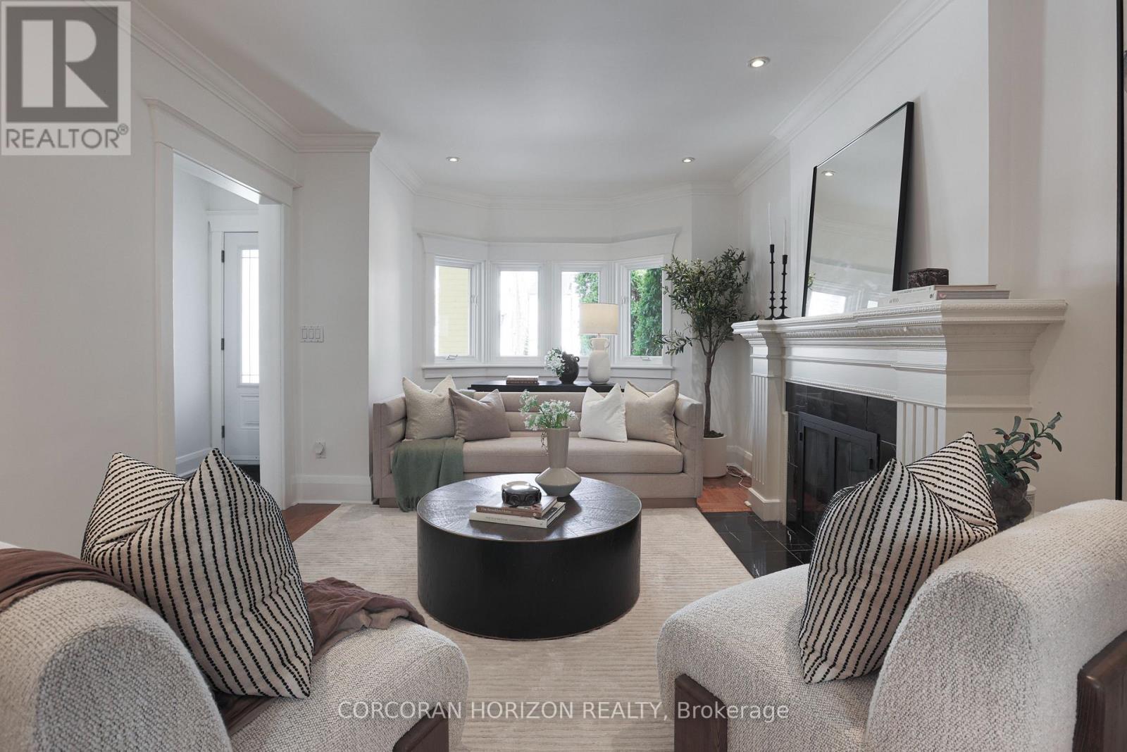 103 Manor Road E, Toronto, Ontario  M4S 1R3 - Photo 5 - C12890842