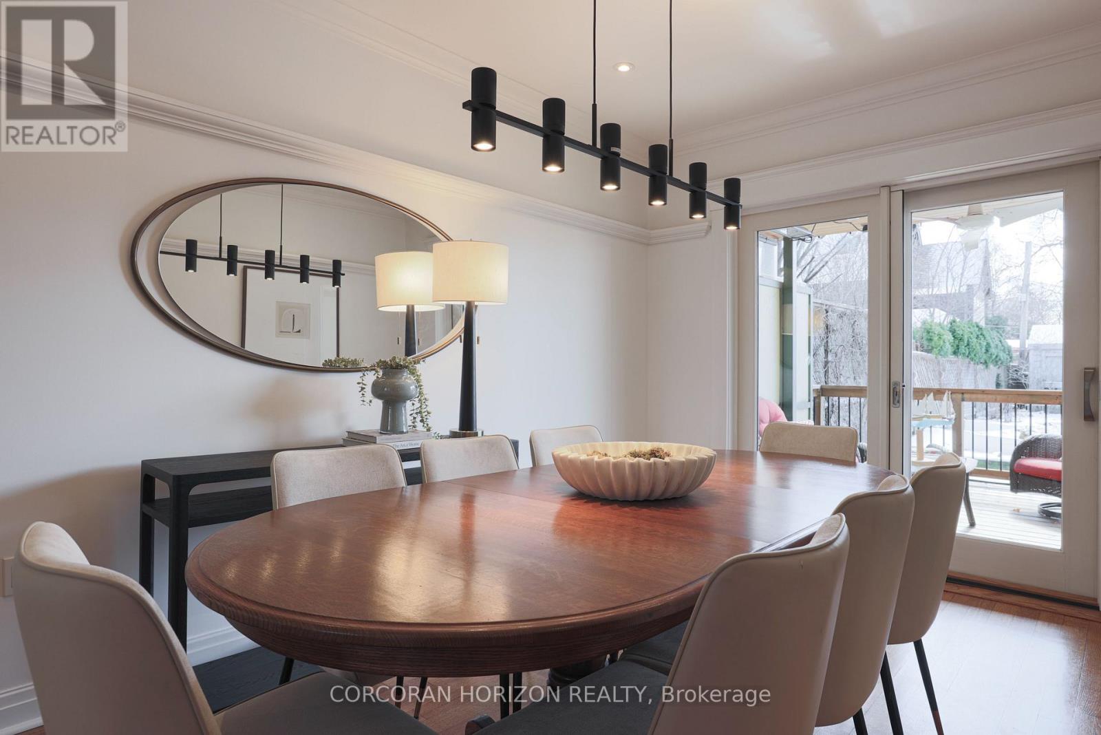 103 Manor Road E, Toronto, Ontario  M4S 1R3 - Photo 6 - C12890842