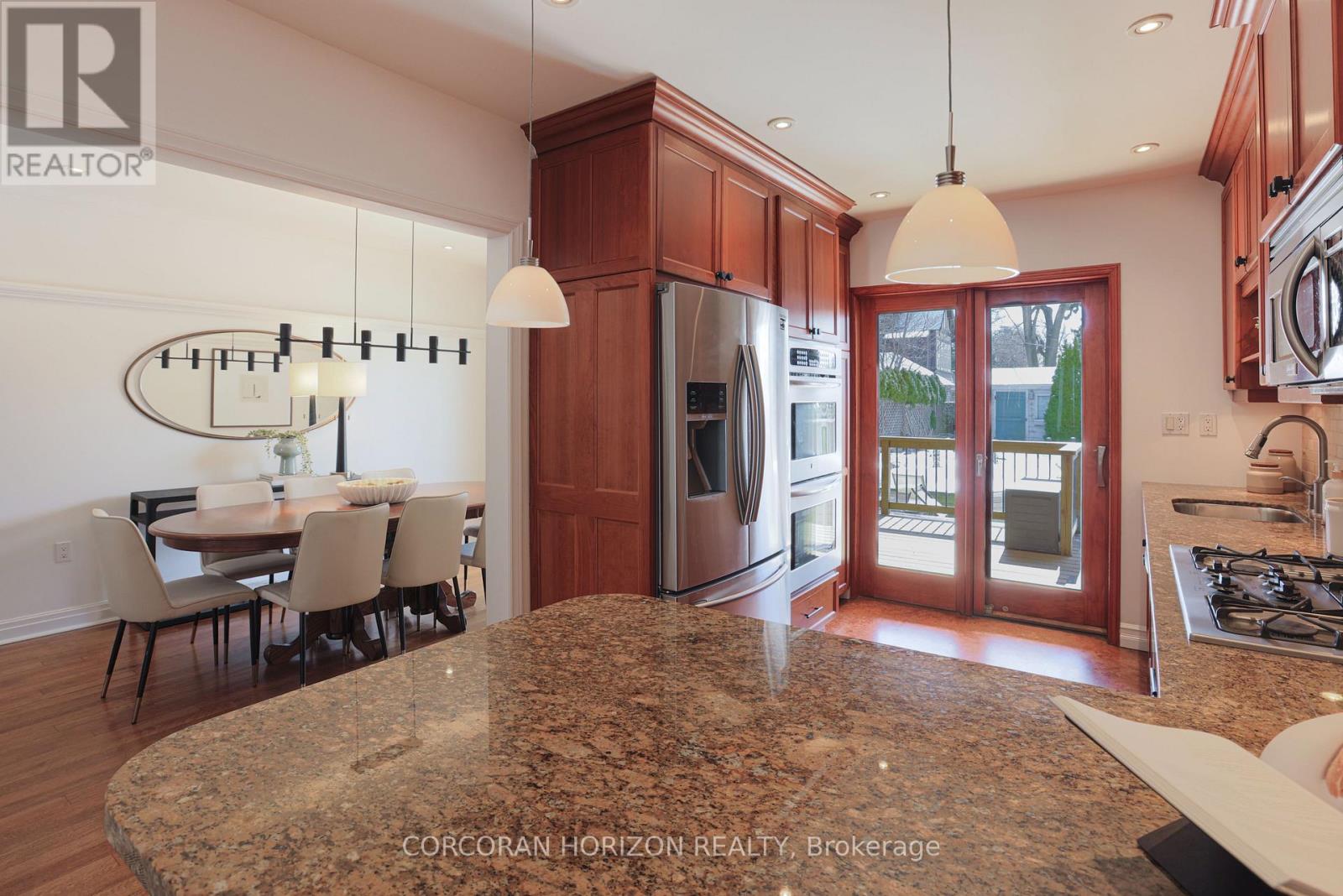 103 Manor Road E, Toronto, Ontario  M4S 1R3 - Photo 8 - C12890842