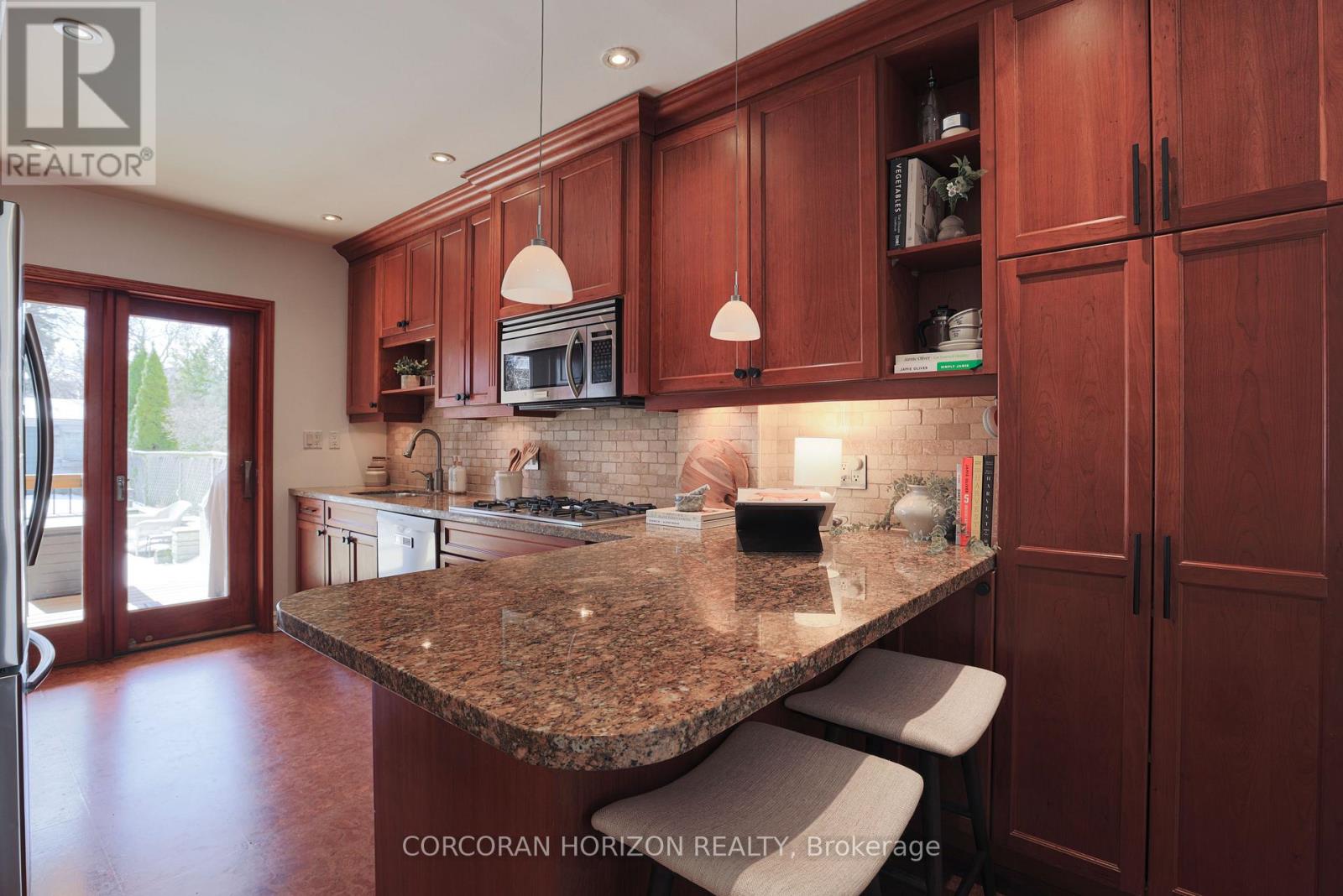 103 Manor Road E, Toronto, Ontario  M4S 1R3 - Photo 9 - C12890842