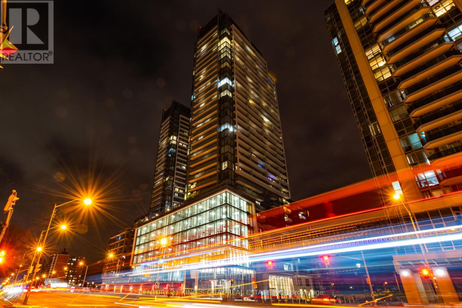 330 - 7 GOLDEN LION HEIGHTS, Toronto, Ontario