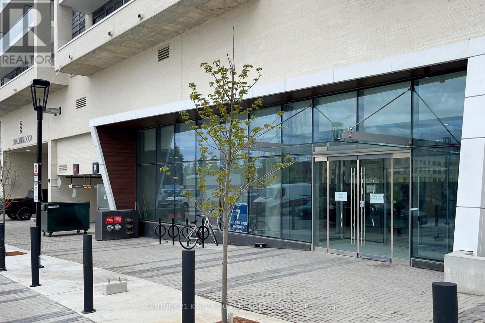 330 - 7 Golden Lion Heights, Toronto, Ontario  M2M 0C1 - Photo 28 - C12890886