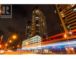 330 - 7 GOLDEN LION HEIGHTS, Toronto, Ontario