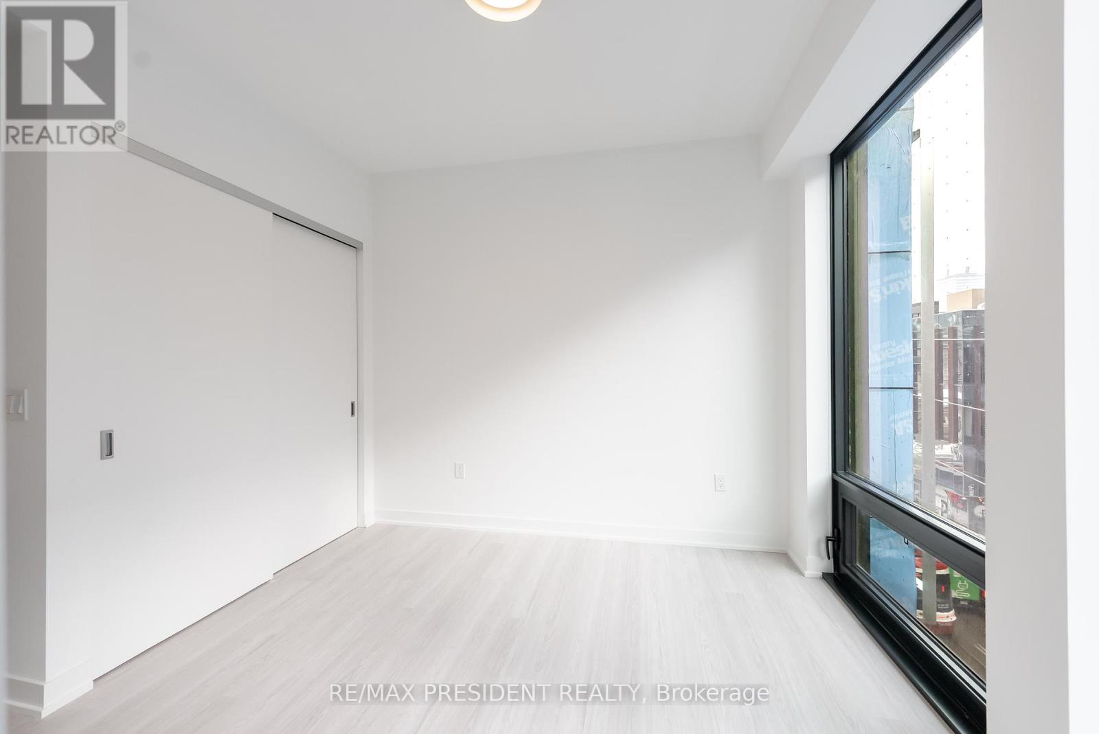 402 - 284 King Street E, Toronto, Ontario  M5A 0K3 - Photo 19 - C12890894