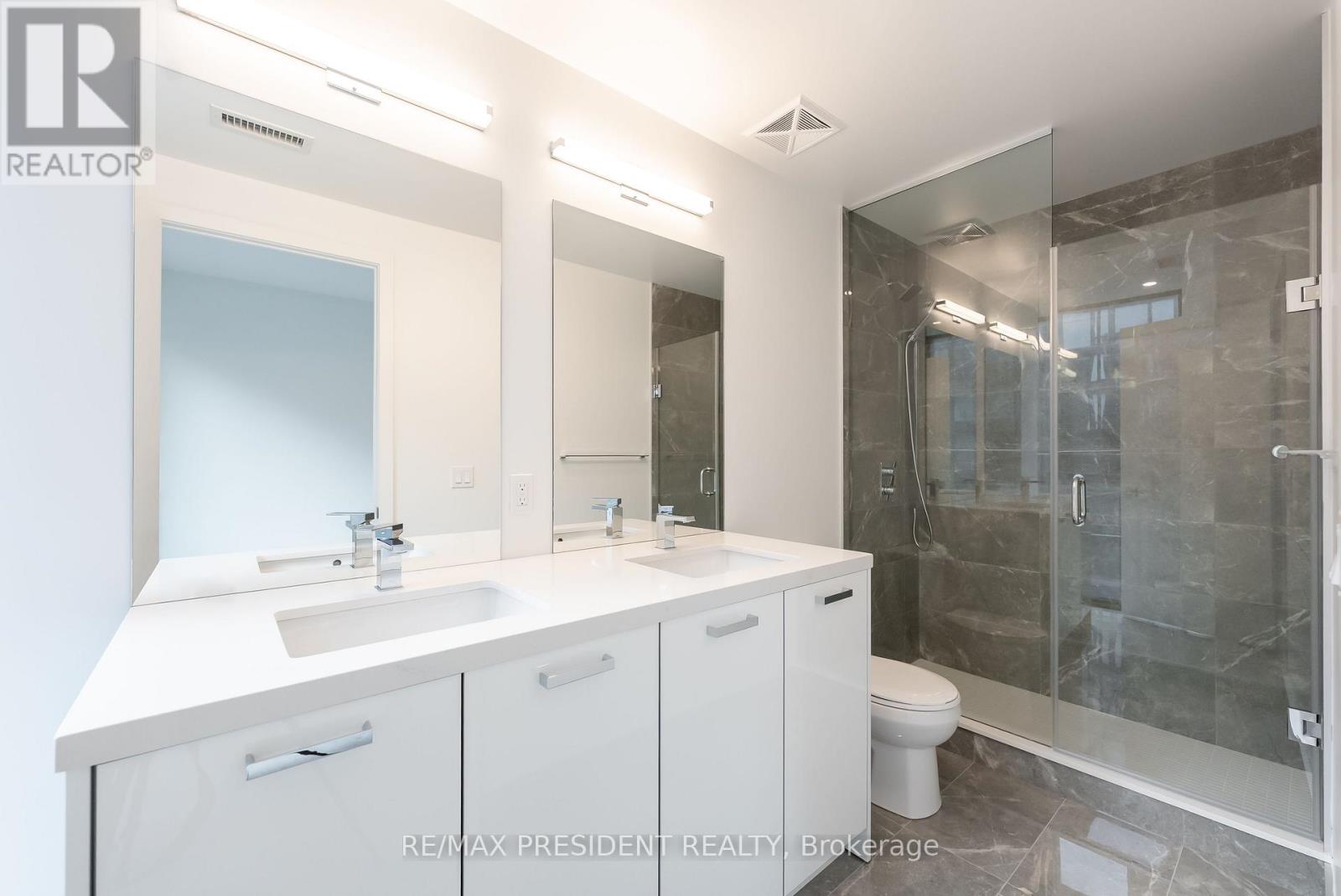 402 - 284 King Street E, Toronto, Ontario  M5A 0K3 - Photo 22 - C12890894