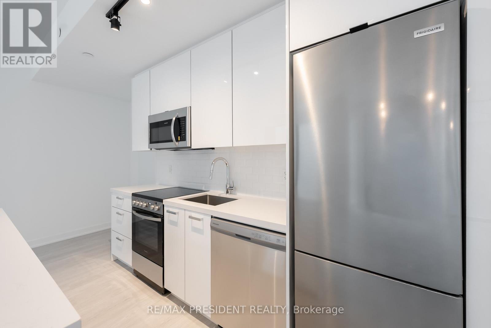402 - 284 King Street E, Toronto, Ontario  M5A 0K3 - Photo 4 - C12890894