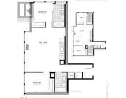 402 - 284 KING STREET E, Toronto, Ontario