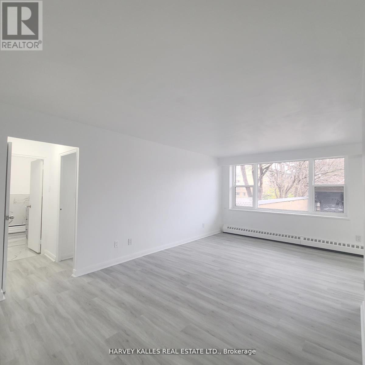2 - 125 Shelborne Avenue, Toronto, Ontario  M6B 2M8 - Photo 2 - C12890926
