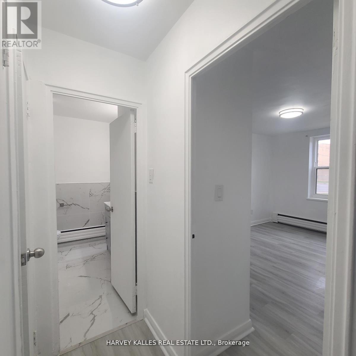 2 - 125 Shelborne Avenue, Toronto, Ontario  M6B 2M8 - Photo 5 - C12890926