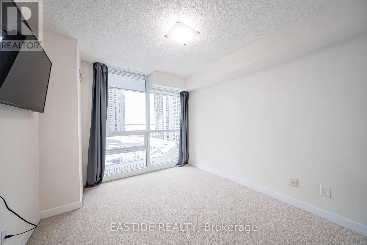 908 - 33 Bay Street, Toronto, Ontario  M5J 2Z3 - Photo 12 - C12890932