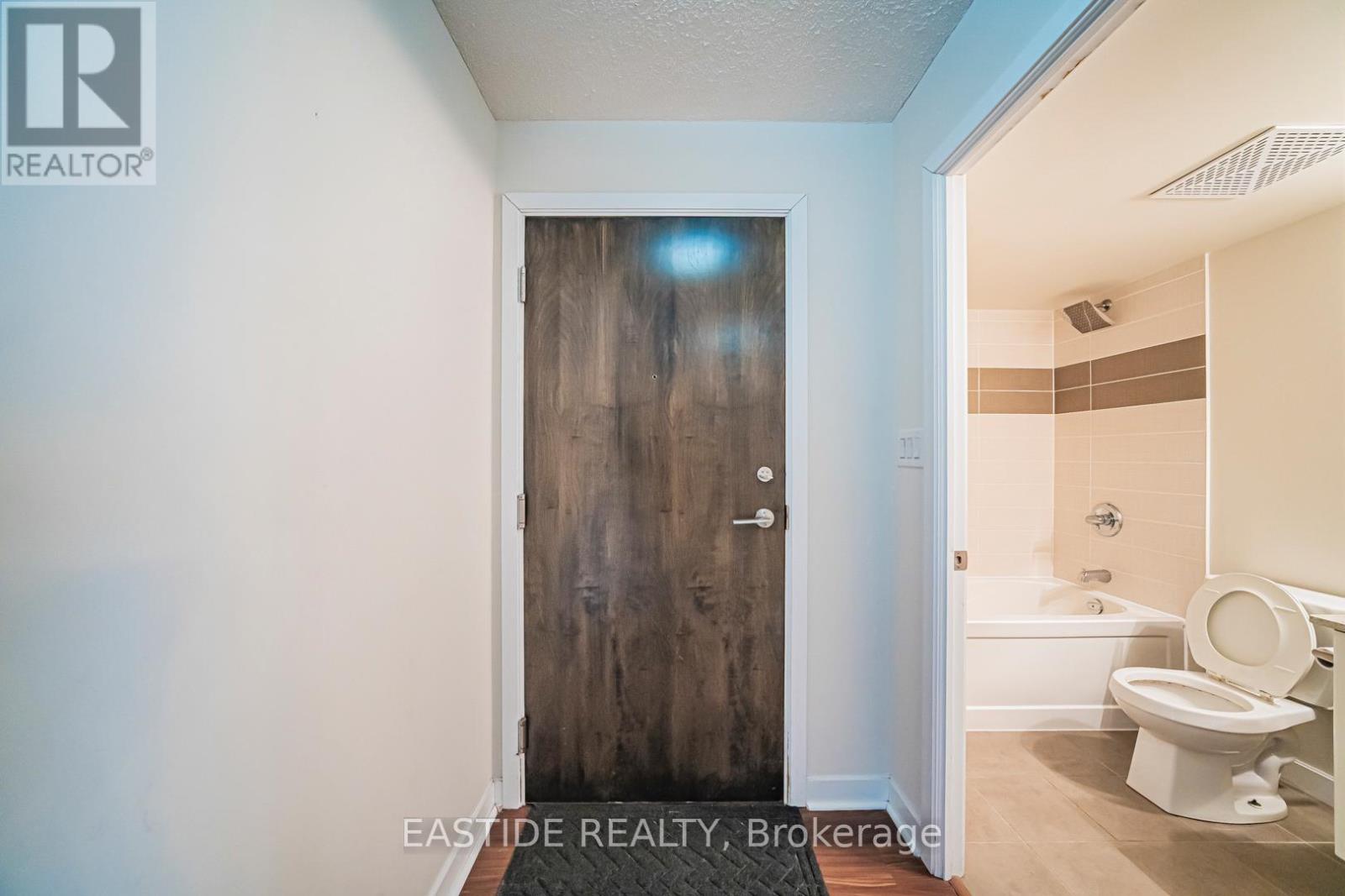 908 - 33 Bay Street, Toronto, Ontario  M5J 2Z3 - Photo 26 - C12890932